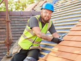 Best Roofing for New Construction  in Lodi, NJ